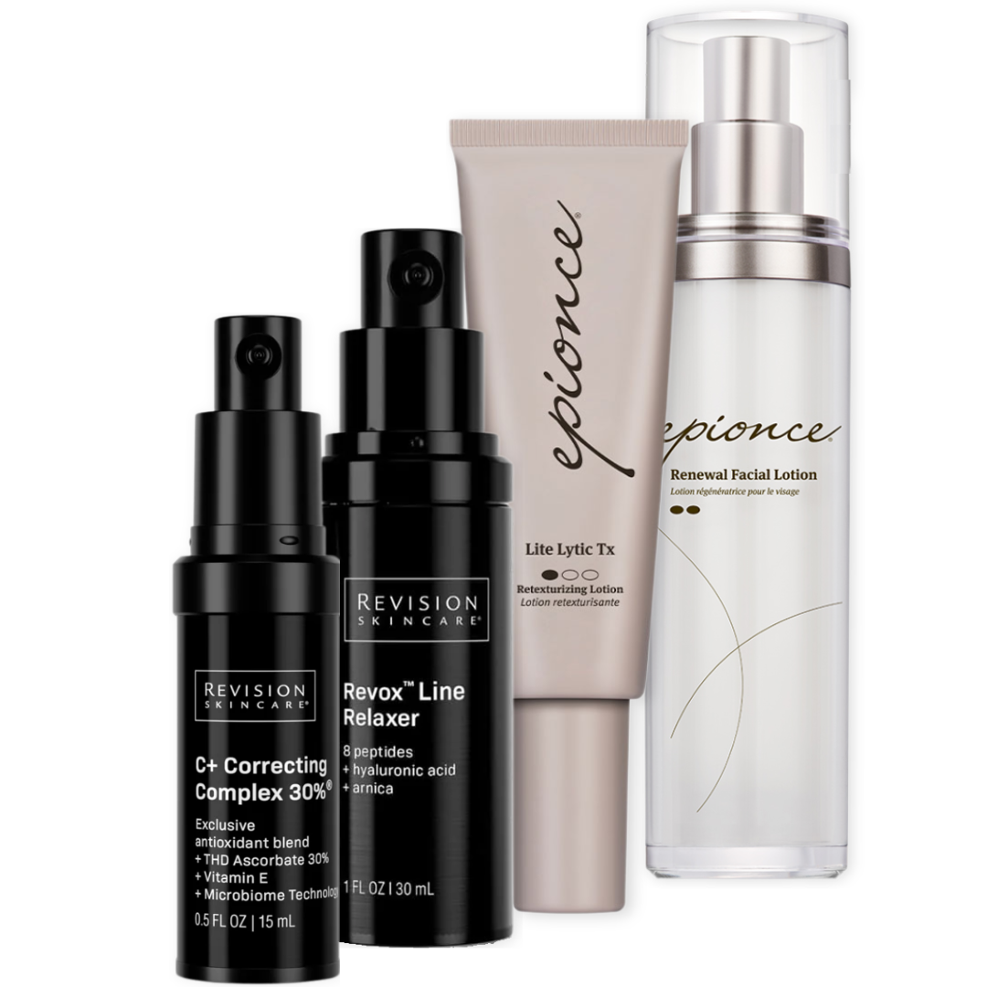 Skinship | Atlanta Skincare and Medical Aesthetics in Buckhead